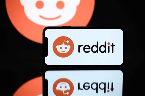 reddit blackout june 12|when is reddit blackout 2022.